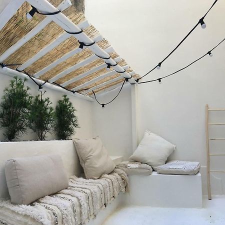Apartamento Mirmont Greek Style Burdeos Exterior foto