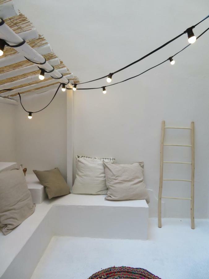 Apartamento Mirmont Greek Style Burdeos Exterior foto
