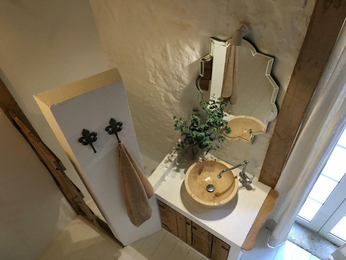 Apartamento Mirmont Greek Style Burdeos Exterior foto